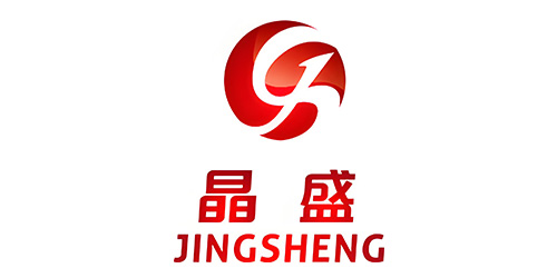 半导体