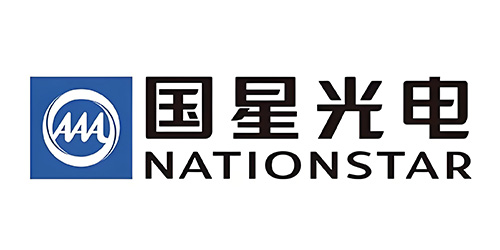 非半导体
