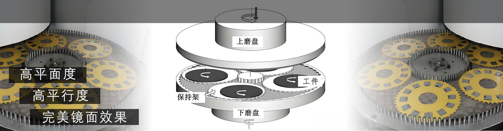 联系黄瓜视频在线下载
