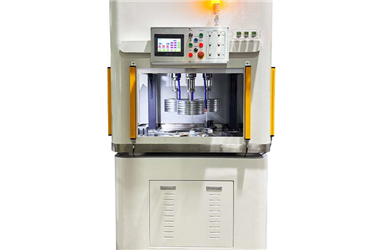 黄瓜视频下载APP的研磨精度有多重要？